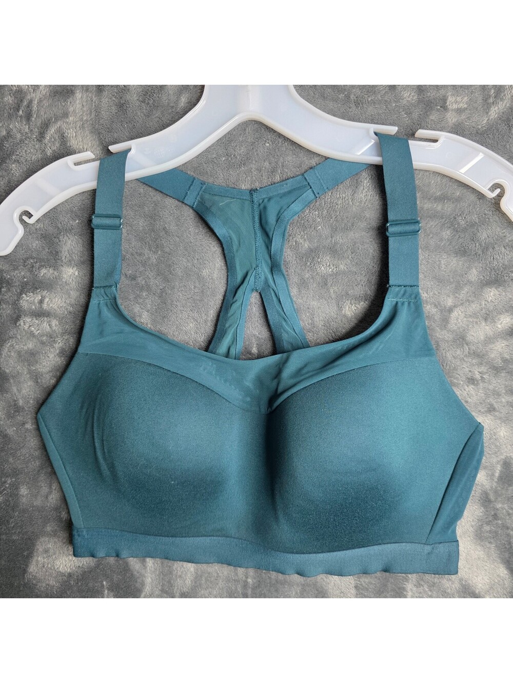 Victoria’s Secret Incredible Sport Bra Sz 36C